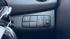 Hyundai i10 1.0 Go SE 5dr Petrol Hatchback